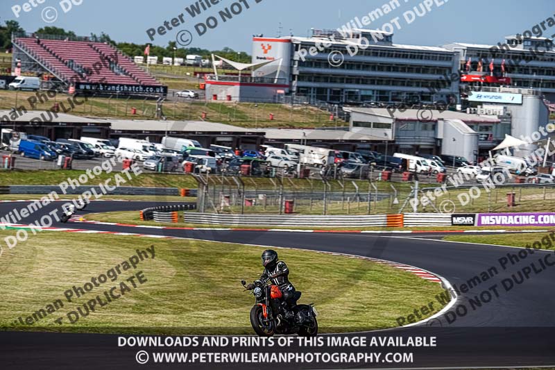brands hatch photographs;brands no limits trackday;cadwell trackday photographs;enduro digital images;event digital images;eventdigitalimages;no limits trackdays;peter wileman photography;racing digital images;snetterton;snetterton no limits trackday;snetterton photographs;snetterton trackday photographs;trackday digital images;trackday photos